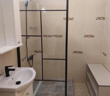 Floresti Apartment | Apart Ovi