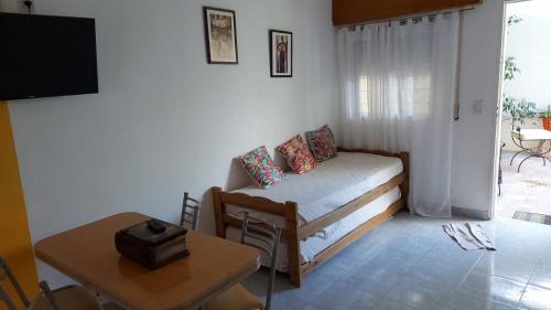 Mesopotamia Apartment | Apart Punta Naranja