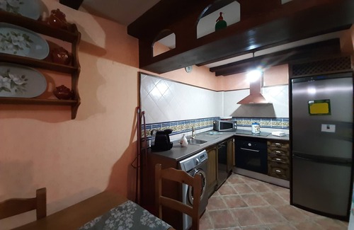 Hueva Hotel | Apart Rurales Esencias De La Alcarria