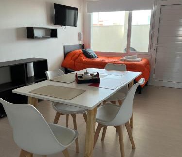 Trelew Apartment | APART trelew 5