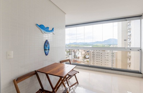 Centro Apartment | Apart With 2 Bedrooms 400 m From the Beach Ina1306