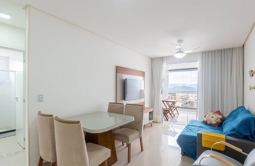 Centro Apartment | Apart With 2 Bedrooms 400 m From the Beach Ina1306