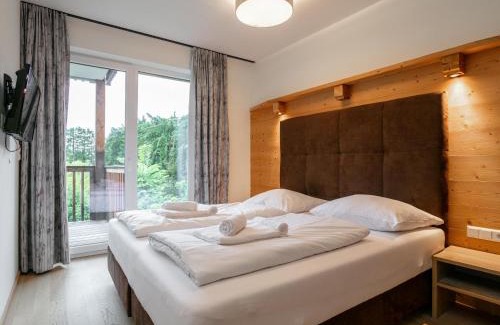 Haus im Ennstal Apartment | Apart33 Top 2-11