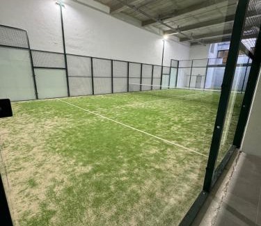 San Sebastian de los Reyes Apartment | Apartamento Madrid Norte