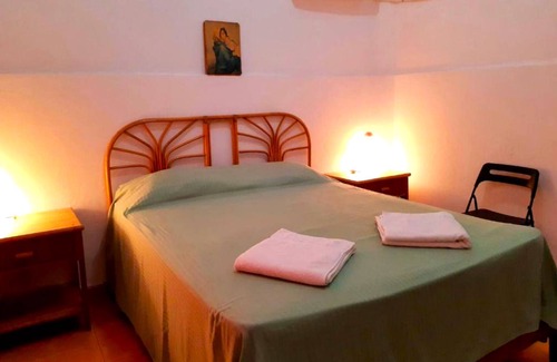 Centro Hotel | Aparta Hotel Casa Clara