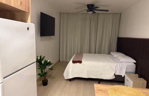 San Bosco Apartment | Aparta loft Sabana inn