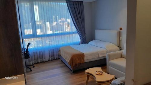 Santa Ana Apartment | Aparta Suite Edificio VOU