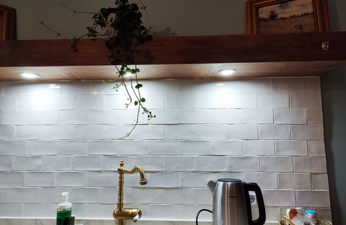 Jerez de la Frontera Apartment | Apartamento en Pleno Campo de Golf Para Unos Días de Relax