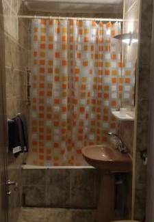 Cavnic Apartment | Apartament în regim Hotelier