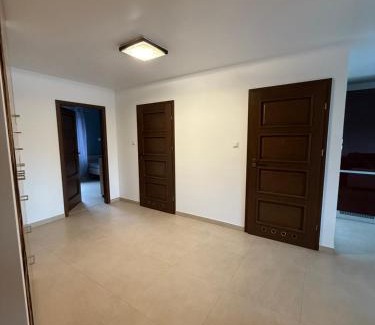 Swidnica Apartment | Apartament Śródmieście