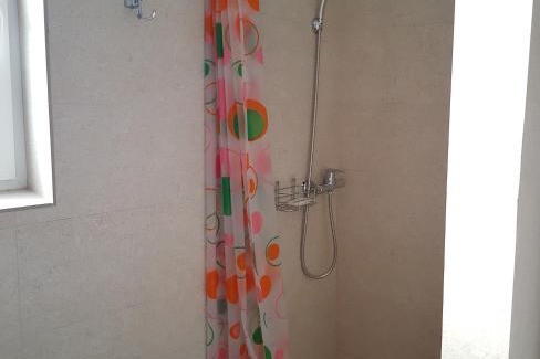 Tirgu Mures Apartment | Apartament 3 Budiu