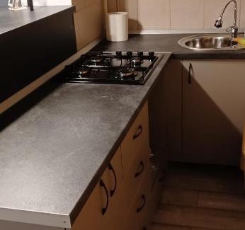 Alba Iulia Apartment | Apartament 3 camere cetate