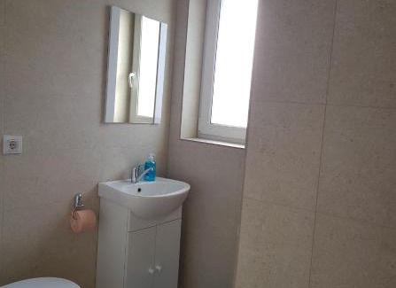 Tirgu Mures Apartment | Apartament 8 Budiu