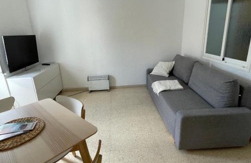 Arenys de Mar Apartment | Apartament a Arenys de Mar