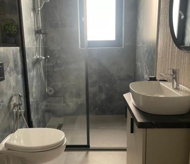Ramnicu Valcea Apartment | Apartament A&Maya
