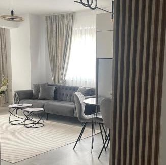 Ramnicu Valcea Apartment | Apartament A&Maya