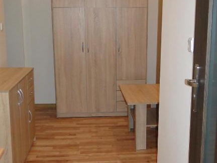 Bytom Apartment | APARTAMENT ALPY