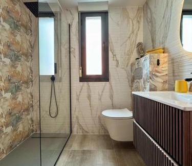 Grao de Gandia Apartment | Apartament Ambar Gandia playa-grao con piscina parking ideal para familias