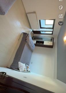 Beius Bed & Breakfast | Apartament B&B