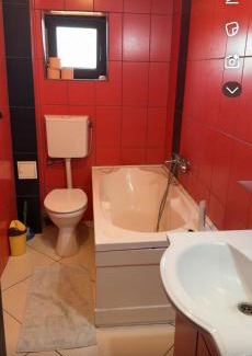 Beius Bed & Breakfast | Apartament B&B