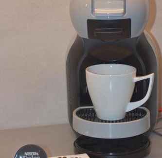 Swinoujscie Apartment | Apartament Berlin