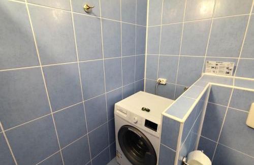 Bistrita Apartment | Apartament Booking Ultracentral