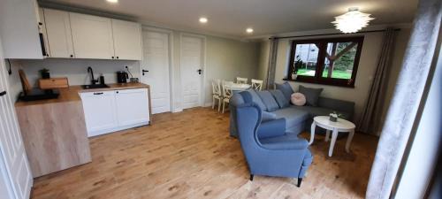 Bystrzyca Kłodzka Apartment | Apartament Bystrzyca Kłodzka
