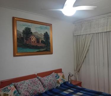 El Grao de Castellon Apartment | APARTAMENT CARRER I'IIIa