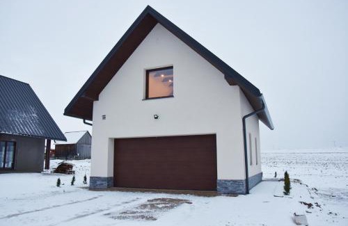 Nowy Targ Apartment | Apartament CEKO