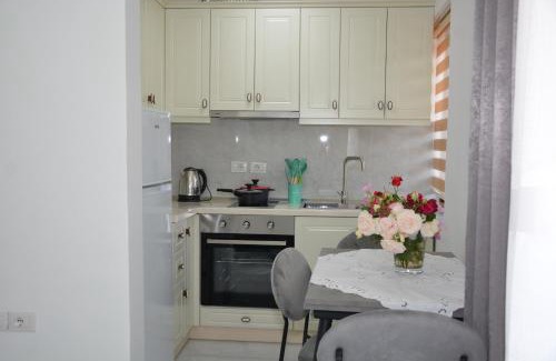 Corovode Apartment | Apartament Cela