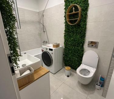 Floresti Apartment | Apartament Cetății