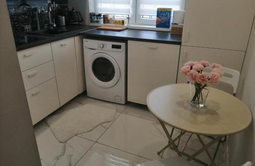 Wloclawek Apartment | Apartament Classic Południe