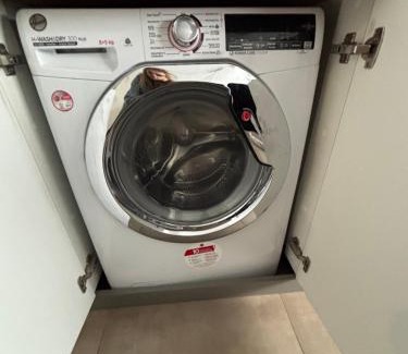 Riscani Apartment | Apartament de lux, 2 dormitoare!