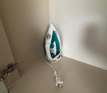 Riscani Apartment | Apartament de lux, 2 dormitoare!