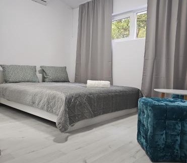Arad Apartment | Apartament duplex pentru 3-4-5 persoane