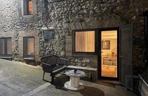 Sant Mori Apartment | Apartament El Pou