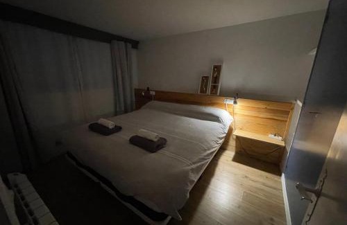 Sant Mori Apartment | Apartament El Pou