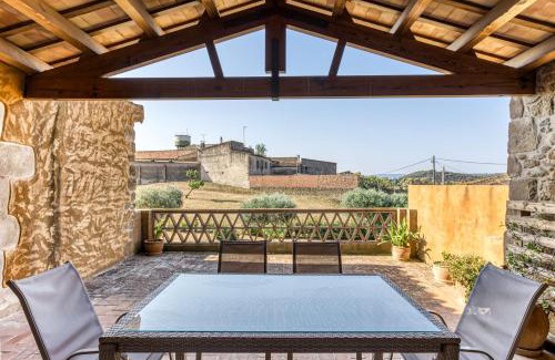 Ultramort Apartment | Apartament Els Angels