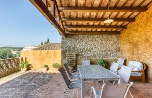 Ultramort Apartment | Apartament Els Angels
