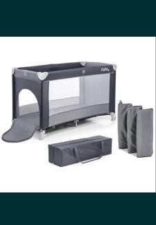 Sinaia Apartment | Apartament Erika Sinaia