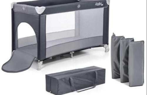 Sinaia Apartment | Apartament Erika Sinaia