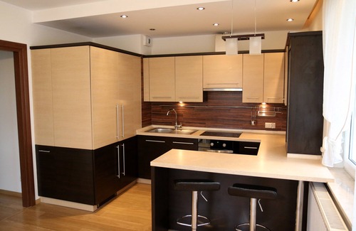Torun Hotel | Apartament F&J 12