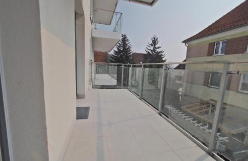 Gizycko Apartment | Apartament GABI