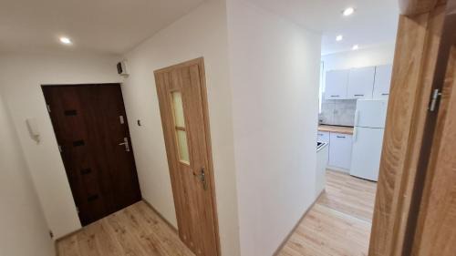 Stogi Apartment | Apartament Gdańsk Stogi plaża centrum 2024
