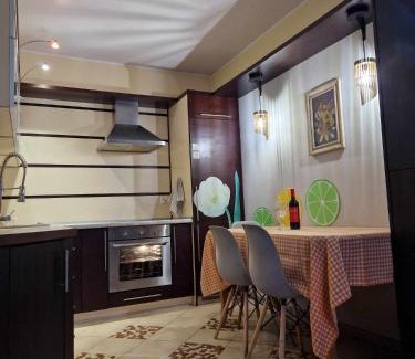 Gdynia Apartment | Apartament Gdynia,świetnie skomunikowany,duzy taras,bezpłatny parking