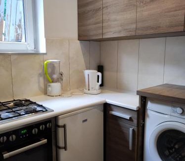 Gdynia Apartment | Apartament Gosi