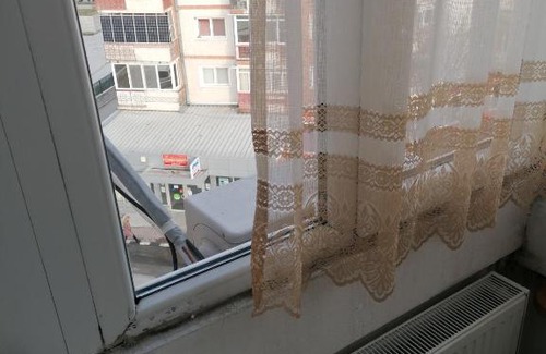 Hateg Apartment | Apartament Hațeg