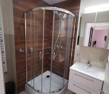 Konin Apartment | Apartament KAKADU