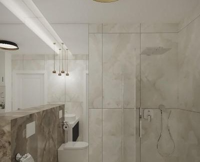 Nowa Sol Apartment | Apartament Kościuszki Nowa Sól