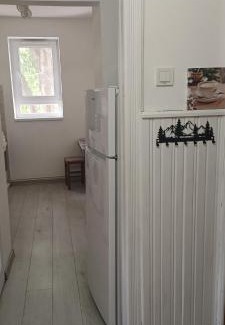Nehoiu Apartment | Apartament la munte